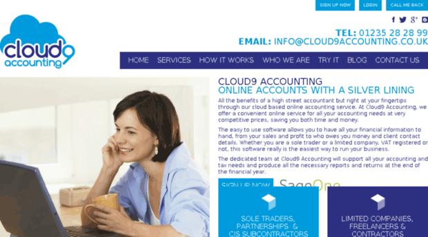 cloud9accounting.co.uk