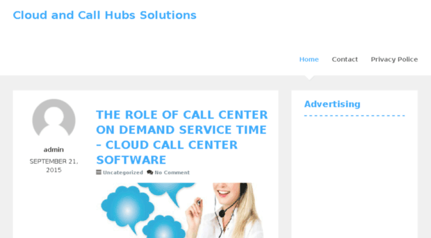 cloudandcallhubsolutions.info