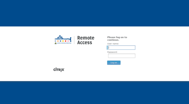 cloudapps.allkids.org