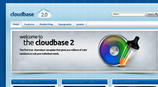 cloudbase2demo17.cloudaccess.net