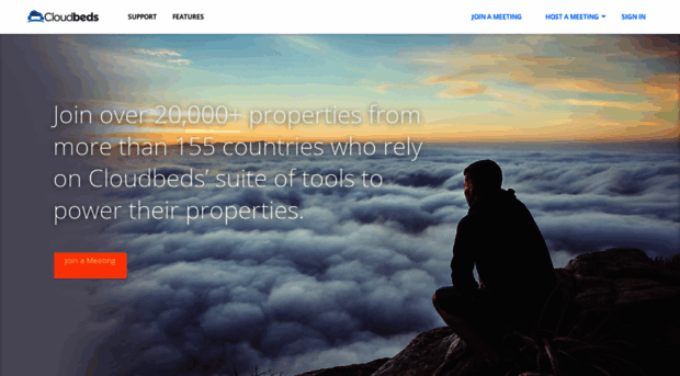 cloudbeds.zoom.us
