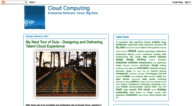 cloudcomputing.blogspot.in