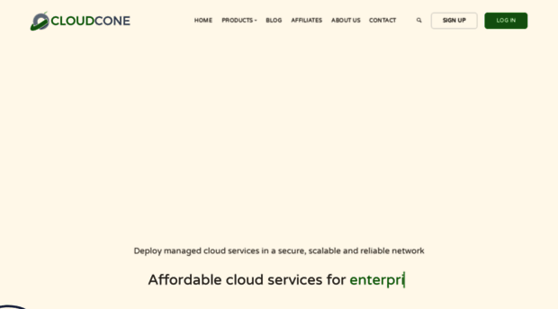 cloudcone.com