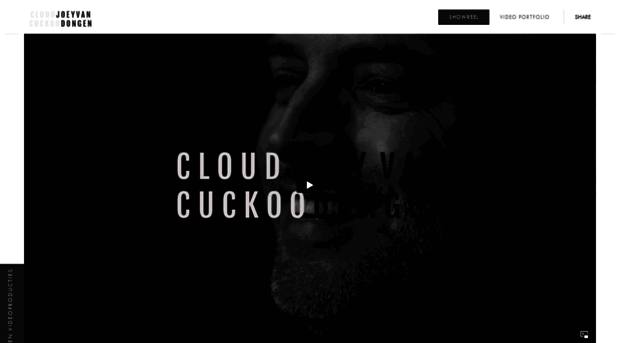 cloudcuckoo.nl