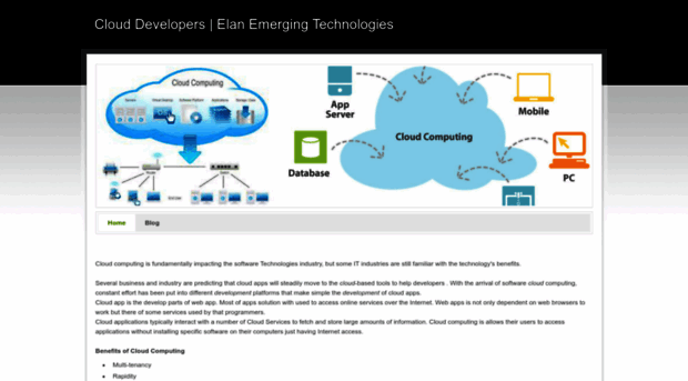 clouddevelopment.weebly.com