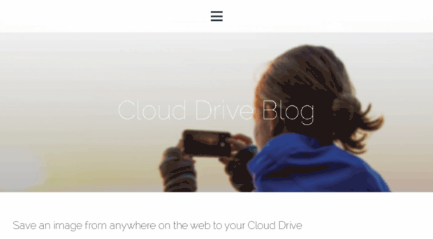clouddriveblog.com