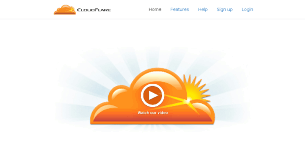 cloudflare-url-check.com