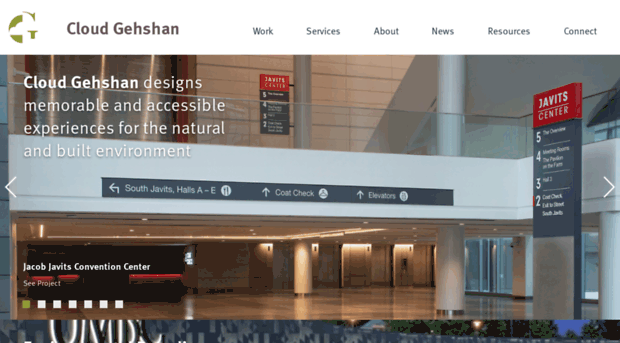 cloudgehshan.com