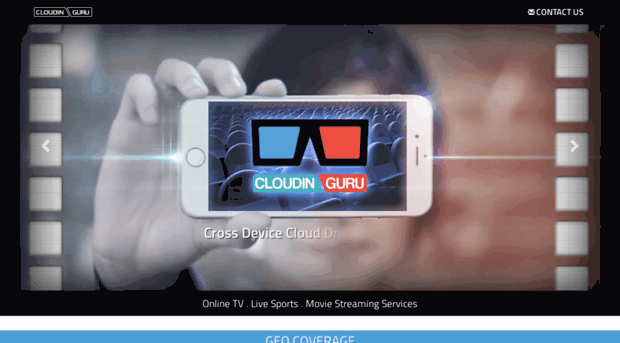 cloudinguru.com