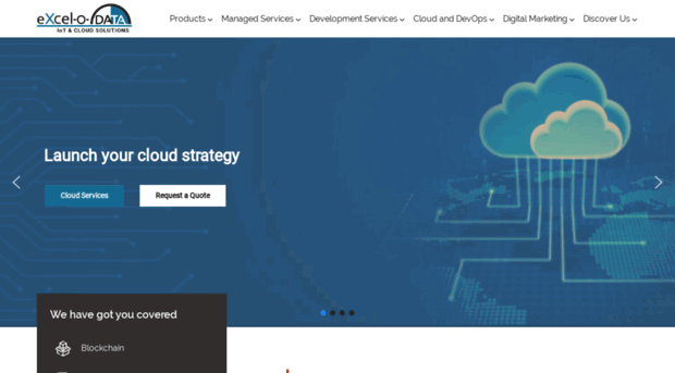 cloudkode.com