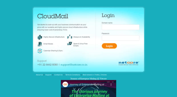 cloudmail2.netcore.co.in