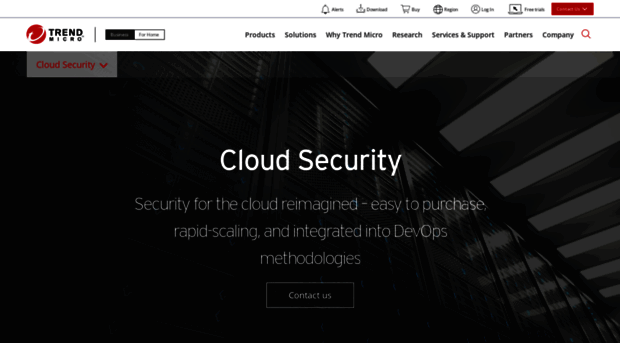 cloudsecurity.trendmicro.com