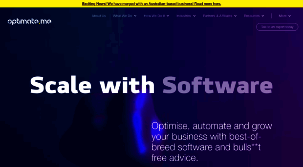 cloudtech.co.nz
