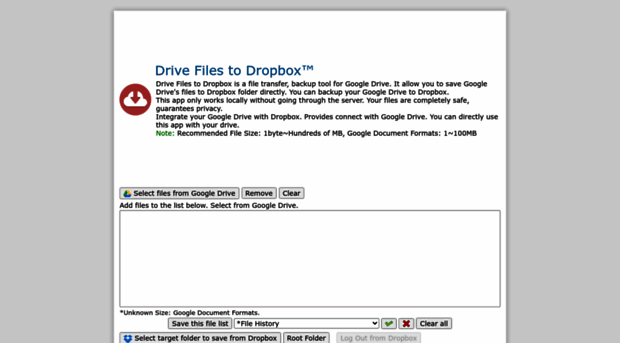 cloudtransfer.nsspot.net