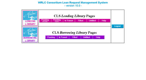 cls.wrlc.org