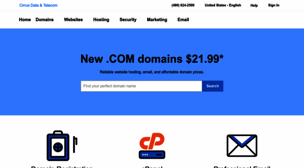 club-soft.com