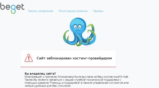 club-vk.ru