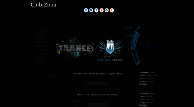 club-zona.ucoz.ru