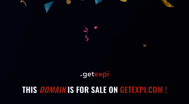 club.discountissime.com
