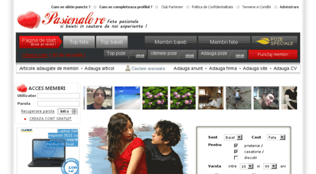 club.interactiuni.ro
