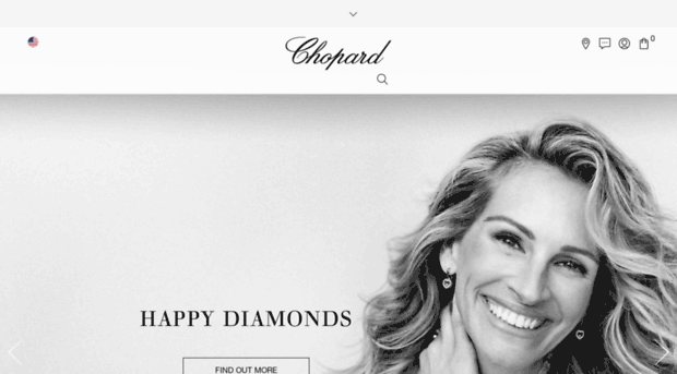 clubchopard.com