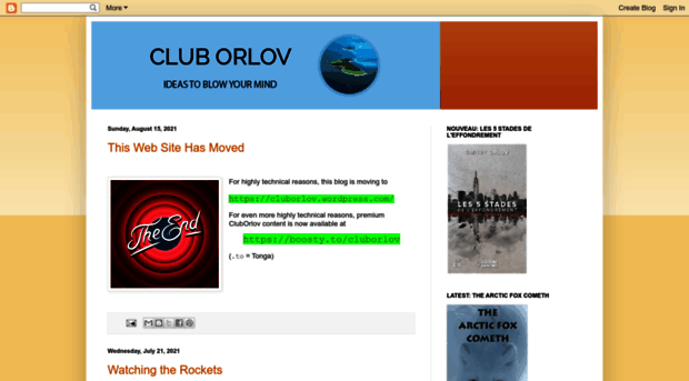 cluborlov.blogspot.com