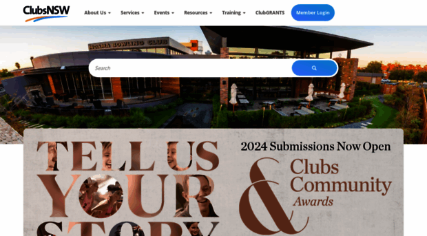 clubsnsw.com.au