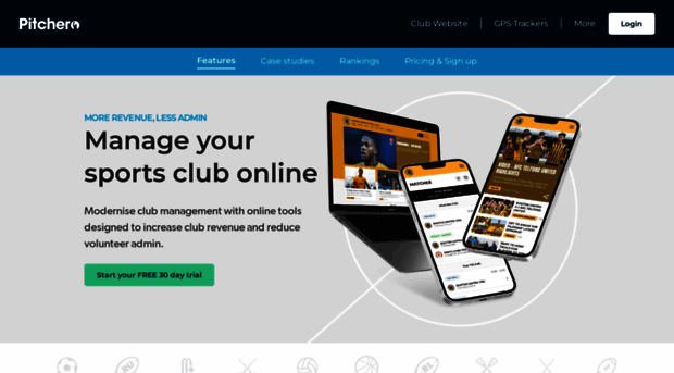 clubwebsite.co.uk