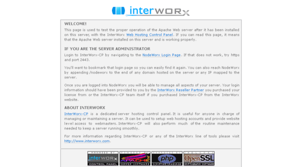 cluster.twtserver.com