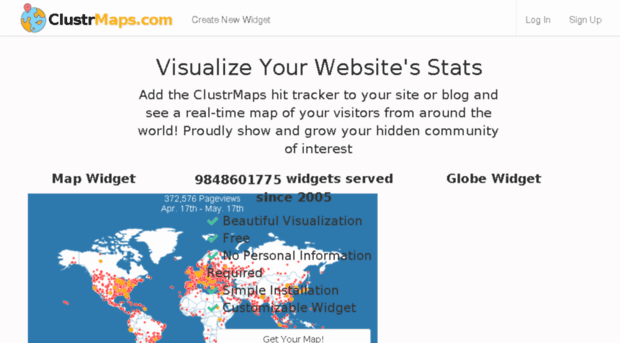 clustrmaps.net