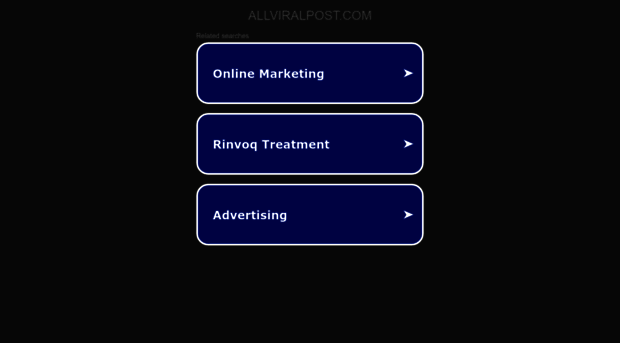 clvr8.allviralpost.com