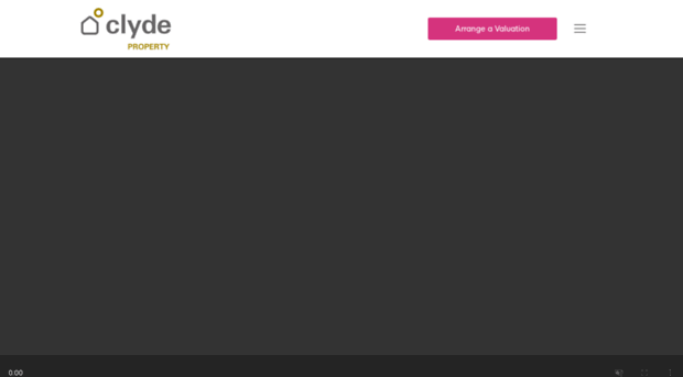clydeproperty.com