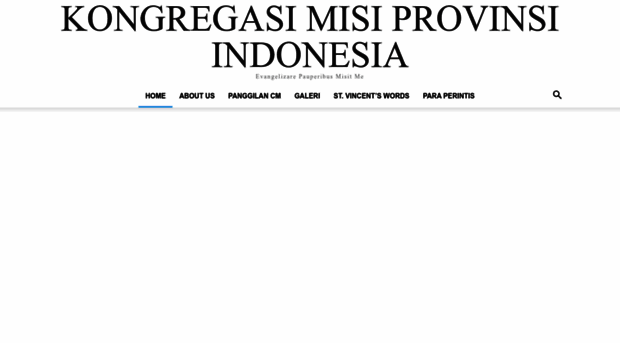 cm-indonesia.org