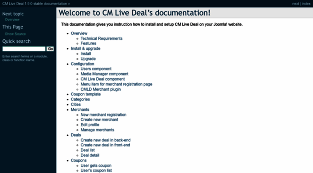 cm-live-deal.readthedocs.org