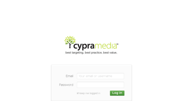 cm.cypra.com