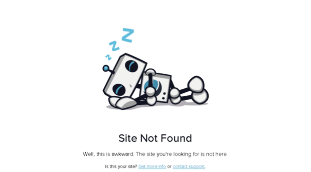 cmalliance.ca
