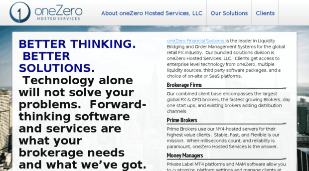 cmapllc.com