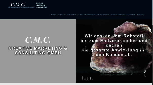 cmc-creative.de