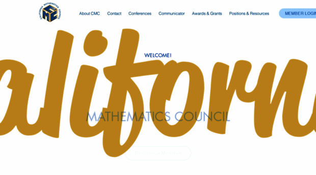 cmc-math.com