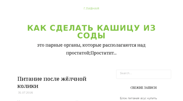 cmc-partner.ru