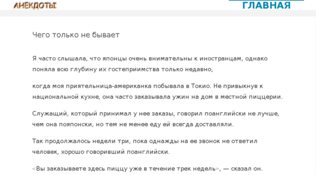 cmeex.ru