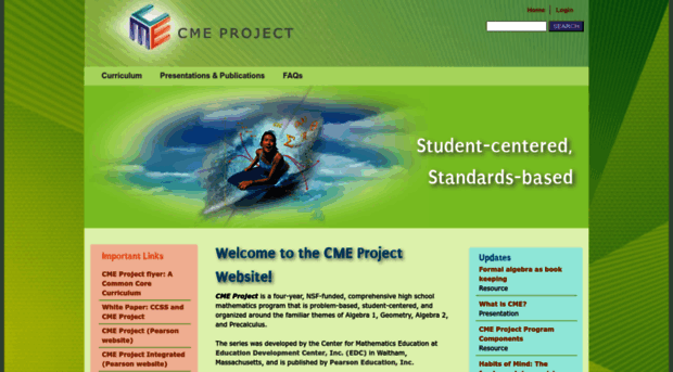 cmeproject.edc.org