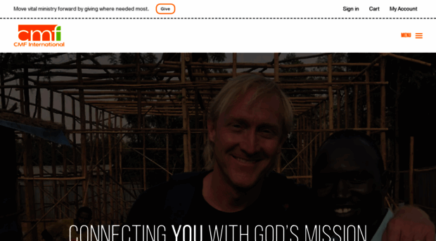 cmfi.org