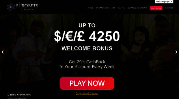 cmhost.ru
