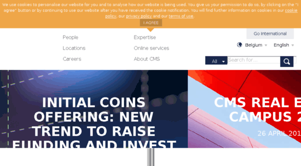 cms-db.com