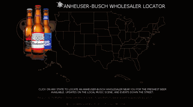 cms.abwholesaler.com