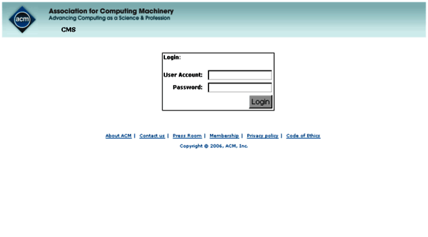 cms.acm.org
