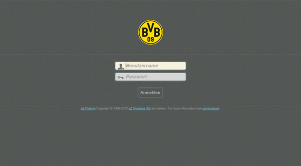 cms.bvb.de