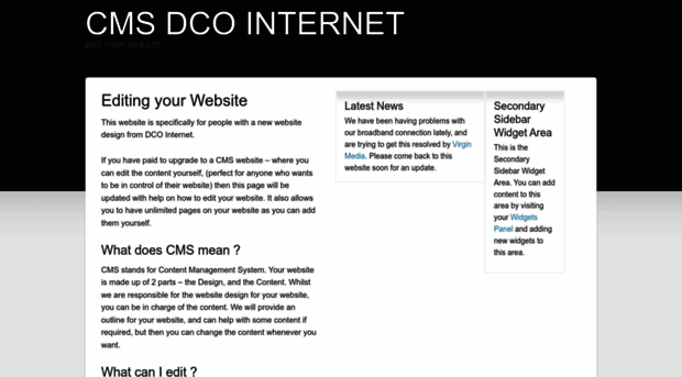 cms.dcointernet.co.uk