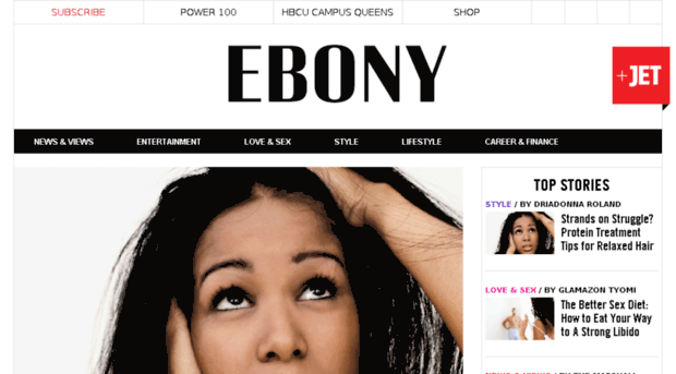 cms.ebony.com